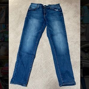 Kancan Jeans by Buckle